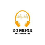 DJ Remix