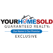 Your Home Sold Guaranteed Realty Exclusive