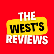 Wests Reviews