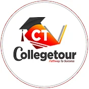 CollegeTour