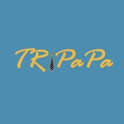 TriPapa’s Here~ Live & Travel Smarter together!