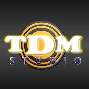 TDM Studio