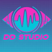 DD.STUDIO