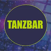 TANZBAR