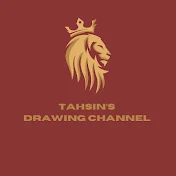 Tahsin’s Drawing Channel