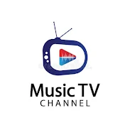 MUSICTVCHENNEL