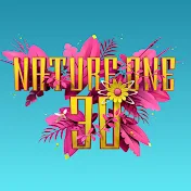 NATURE ONE