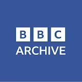 BBC Archive