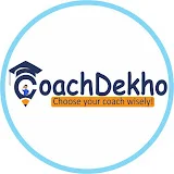 CoachDekho