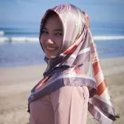 dr. Suci Aryanti