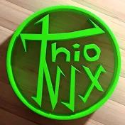 ThioNIX