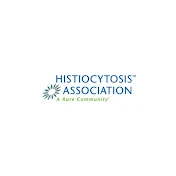 Histiocytosis Association