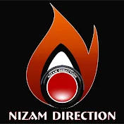 Nizam's Direction