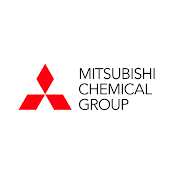 Mitsubishi Chemical Group