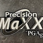 PGA Precision