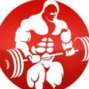 Bodybuilding Channel