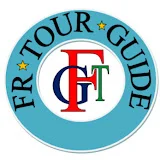 FR TOUR GUIDE