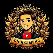 richnoorgaming