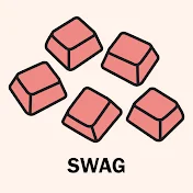 SWAG INSIDE