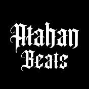 Atahan Beats