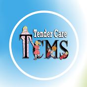 Tender Care PPEC