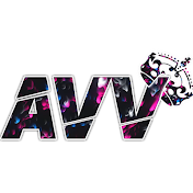 AVV