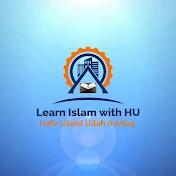 Learn Islam with HU