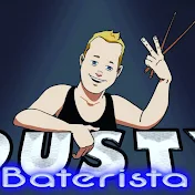 Dusty Baterista