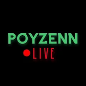 PoyZenn LIVE