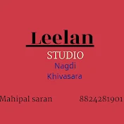 Leelan Studio khimsar