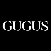 구구스GUGUS