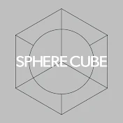 Sphere Cube