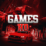 GAMES HD