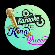 Karaoke King & Queen
