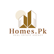 HomesPk