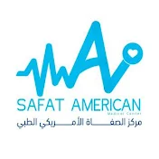 Al Safat American