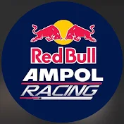 Red Bull Ampol Racing