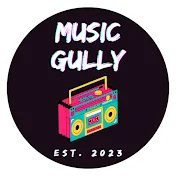 Music Gully