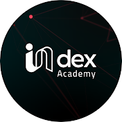 Index Academy - اتعلم برمجة بالعربي