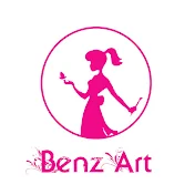 Benz Art