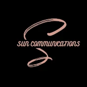 SUN COMMUNICATIONS