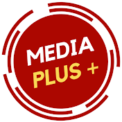 Media Plus ❶