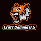 Craft Gaming 0.5