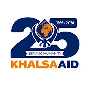 KhalsaAid