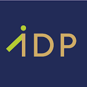 Instituto de Desarrollo Profesional IDPUGS