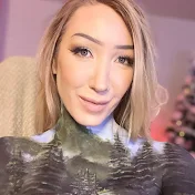 PhoebeOnTV