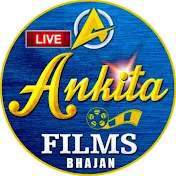 Live Ankita Films Bhajan