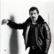 Freddie Mercury Fanpage
