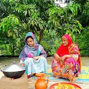 Village food Sarmin with kitchen