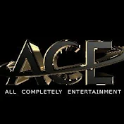 ACE TV Group